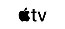 apple-tv